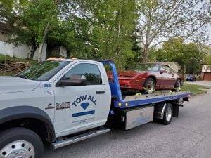 Towing Service Image (2)