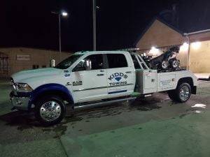 Towing Service Image (3)