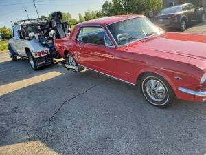 Towing Service Image (4)