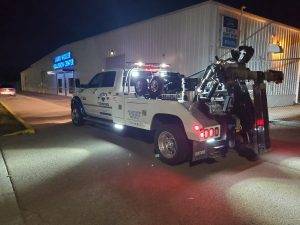 Towing Service Image (5)