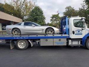 Towing Service Image (6)