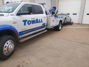 Towing Service Image (7)