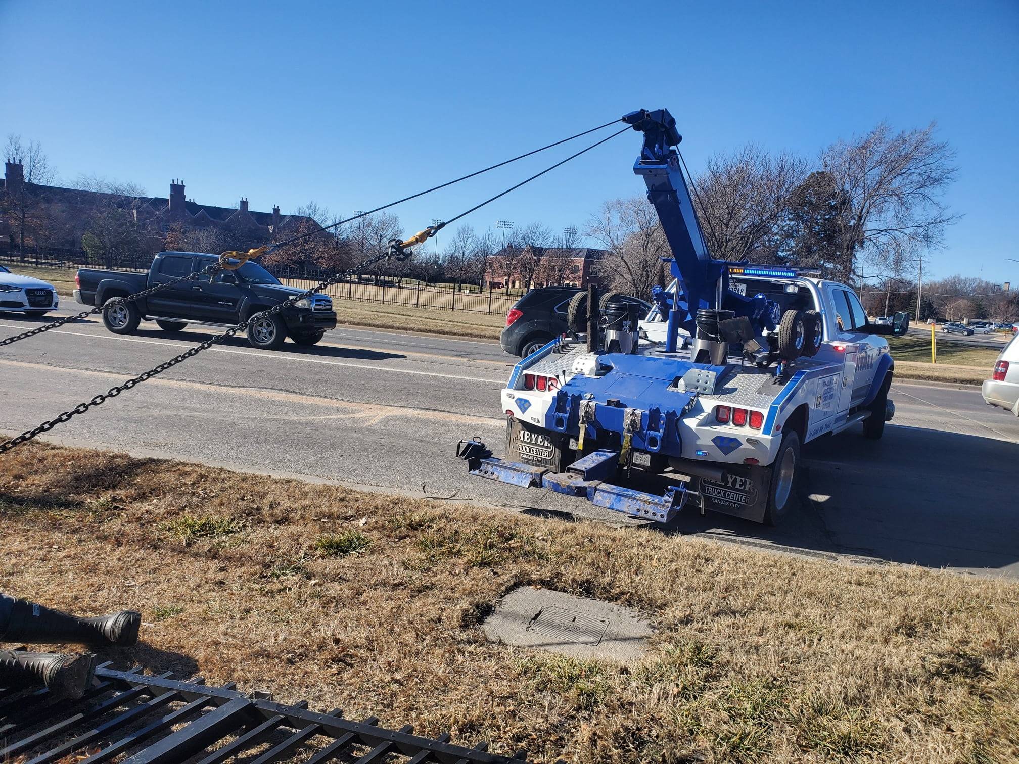 Towing Service Image (8)
