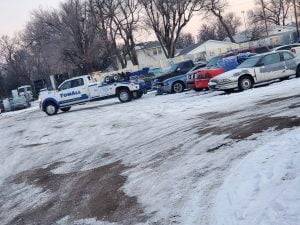 Towing Service Image (9)
