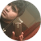 TY Holl